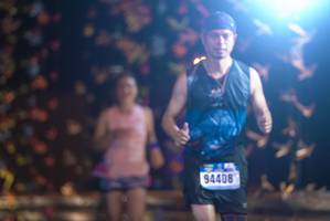 BIB: 94408
                            <button type="button" onclick="openModal(18288119)" class="btn btn-primary btn-sm float-right btn-popup" data-toggle="modal" data-target=".modal-high-quality">
                        <i class="fas fa-shopping-cart"></i> Add to Cart
                    </button>
                                            <button type="button" onclick="isThisMe(18288119, true)" class="btn btn-success btn-sm float-right btn-popup btn-isme hidden" data-toggle="tooltip" data-placement="bottom" title="นี่คือรูปของคุณใช่ไหม คลิกที่นี่เพื่อเอาเข้าอัลบั้ม">
                        <i class="fas fa-plus"></i> Add to album
                    </button>
                    <button type="button" onclick="isThisMe(18288119, false)" class="btn btn-warning btn-sm float-right btn-popup btn-isnotme hidden">
                        <i class="fas fa-ban"></i> Remove from album
                    </button>